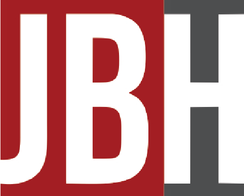 JB Haasbroek Attorney