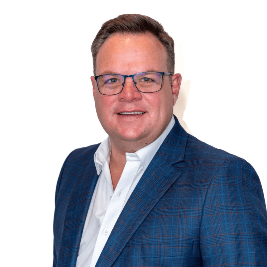 JB Haasbroek Law Attorney