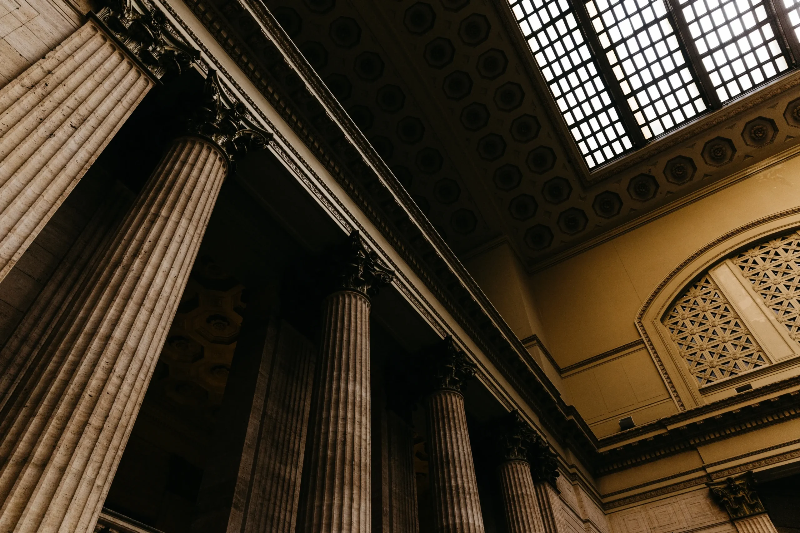 JB Haasbroek Law Attorney